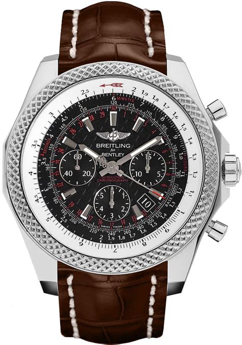 bentley watch|bentley watches official website.